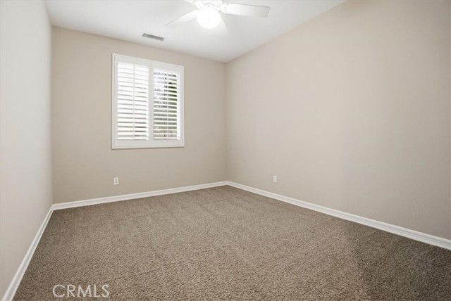 Detail Gallery Image 55 of 75 For 8651 Edelweiss, Corona,  CA 92883 - 4 Beds | 4/1 Baths