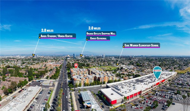 Detail Gallery Image 27 of 38 For 12688 Chapman Ave, Garden Grove,  CA 92840 - 2 Beds | 2 Baths