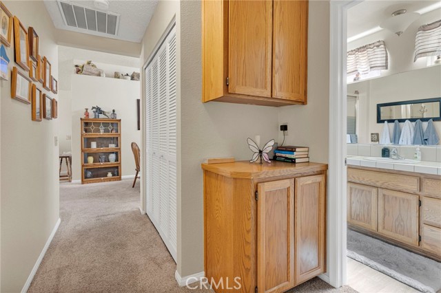 Detail Gallery Image 23 of 44 For 11556 Winifred Dr, Apple Valley,  CA 92308 - 2 Beds | 2 Baths