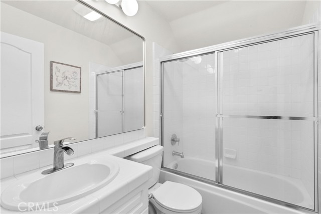 7971 Paseo Aliso, Carlsbad, California 92009, 5 Bedrooms Bedrooms, ,3 BathroomsBathrooms,Residential,For Sale,Paseo Aliso,PW24081062