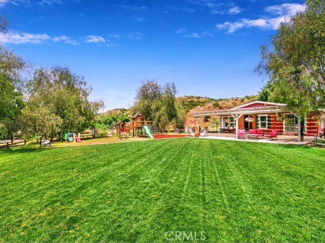 39518 Colt Road, Temecula, CA, 92592 39518 Colt Road, Temecula, CA, 92592