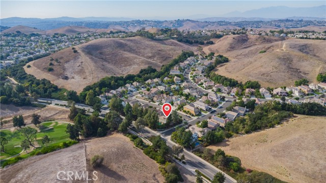 Detail Gallery Image 22 of 22 For 1731 via La Loma, Chino Hills,  CA 91709 - 5 Beds | 3 Baths