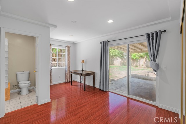 Detail Gallery Image 28 of 33 For 273 Oakhurst Ln, Arcadia,  CA 91007 - 5 Beds | 3 Baths