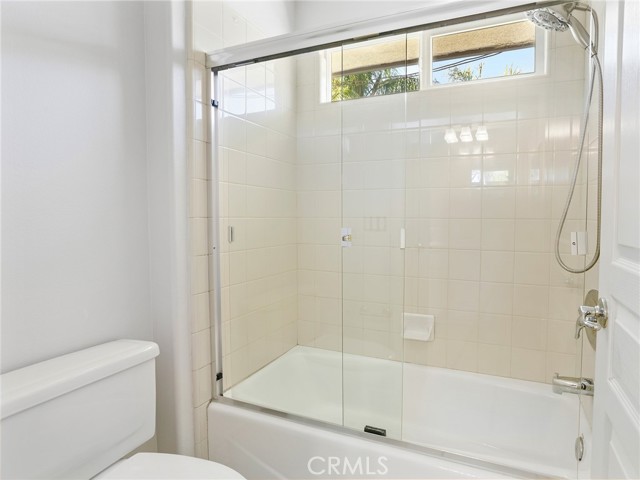 20316 Wynfreed Lane photo 32