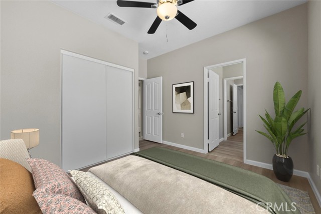 1037 Charles Street, Banning CA: https://media.crmls.org/medias/9a2a3922-398a-4a9c-a1a4-89ee37aec00c.jpg