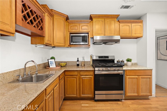 Detail Gallery Image 9 of 31 For 200 E Haven, Arcadia,  CA 91006 - 5 Beds | 4 Baths