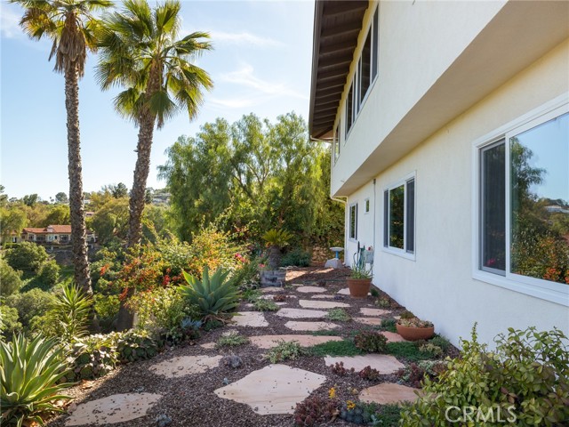 6248 Via Canada, Rancho Palos Verdes, California 90275, 3 Bedrooms Bedrooms, ,2 BathroomsBathrooms,Residential,Sold,Via Canada,PV22057562