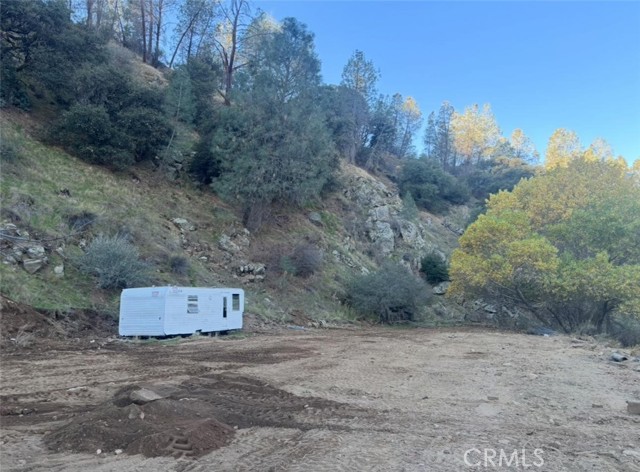 Detail Gallery Image 29 of 50 For 18266 Caliente Creek Rd, Caliente,  CA 93518 - 2 Beds | 2 Baths