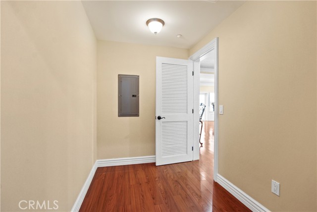 1117 Encanto, Arcadia CA: https://media.crmls.org/medias/9a2a7826-d460-4ede-8aee-5a74a00bcea7.jpg