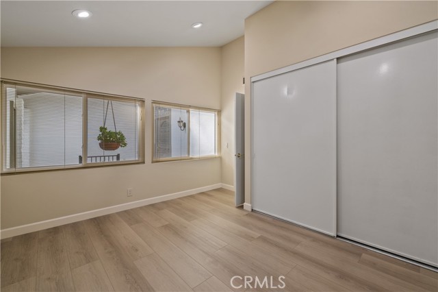 Detail Gallery Image 19 of 31 For 1954 Vista Caudal, Newport Beach,  CA 92660 - 3 Beds | 2 Baths