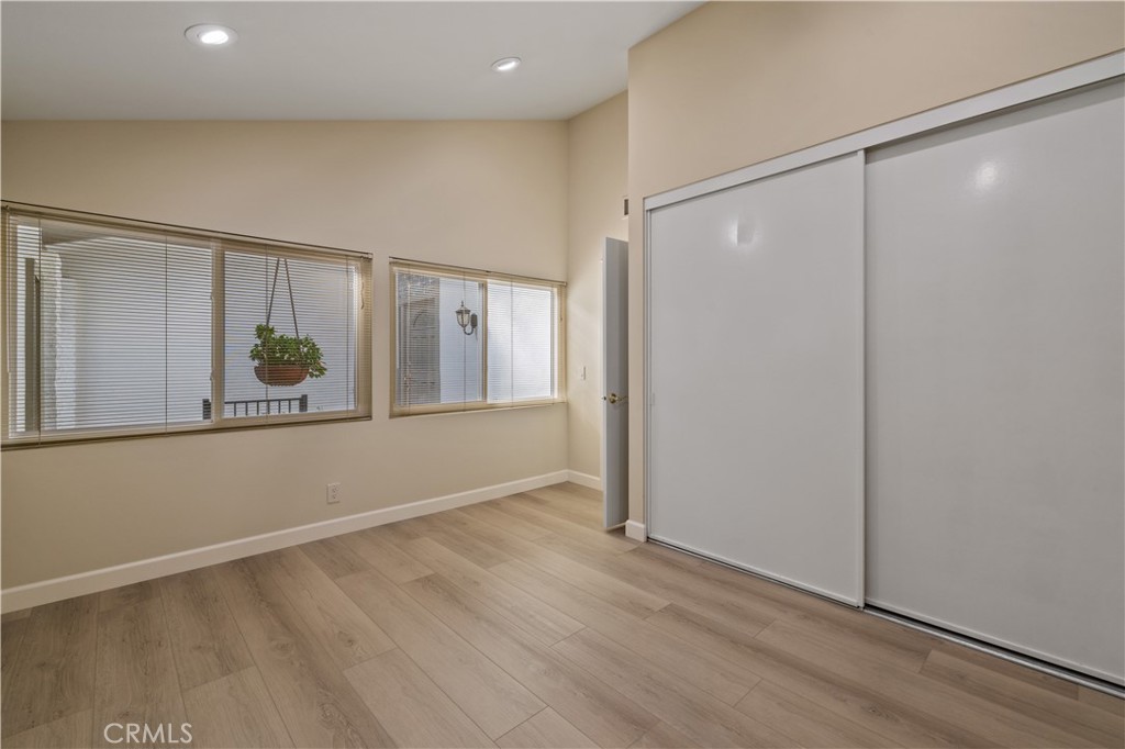 MLS #NP25262253 image #18