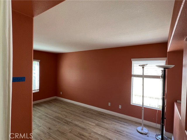 19355 Heritage Pl, Rowland Heights, CA, 91748 19355 Heritage Pl, Rowland Heights, CA, 91748