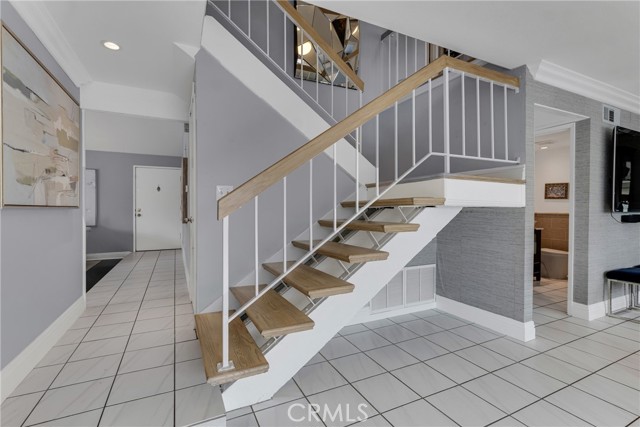 3796 Diamond Court photo 27