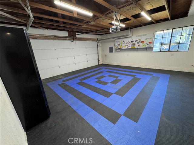 Detail Gallery Image 25 of 37 For 4787 Boardwalk Dr, Riverside,  CA 92503 - 5 Beds | 2 Baths