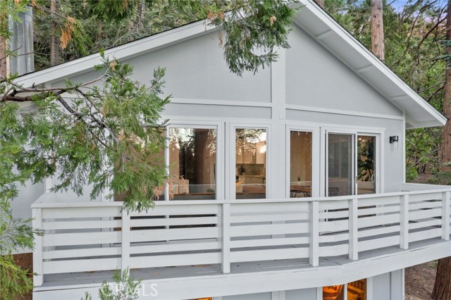26237 Boulder Lane, Twin Peaks, CA, 92391 26237 Boulder Lane, Twin Peaks, CA, 92391