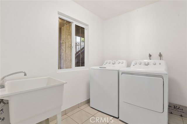 Detail Gallery Image 37 of 42 For 1393 N Avenue 57, Los Angeles,  CA 90042 - 3 Beds | 3 Baths