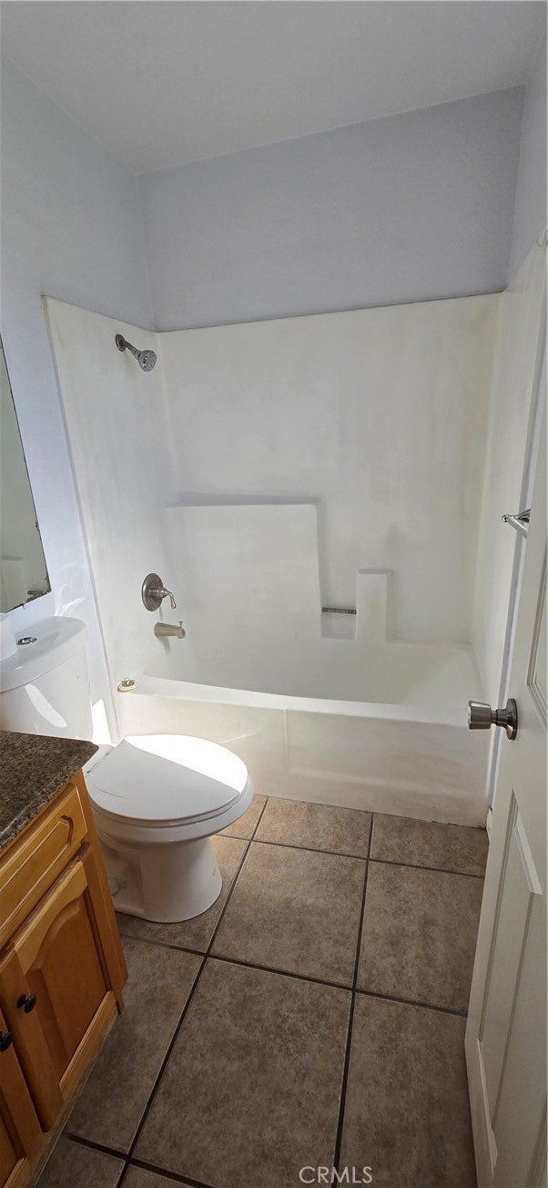 Detail Gallery Image 9 of 12 For 1070 Temple Ave #103,  Long Beach,  CA 90804 - 2 Beds | 2 Baths