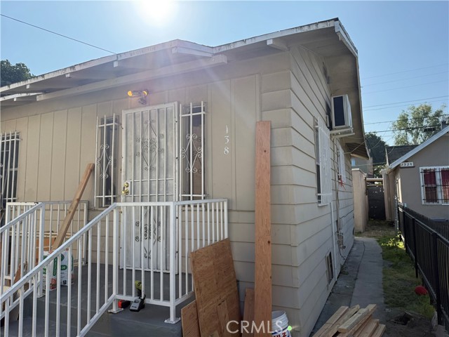 Detail Gallery Image 18 of 37 For 138 E 60th St, Los Angeles,  CA 90003 - – Beds | – Baths