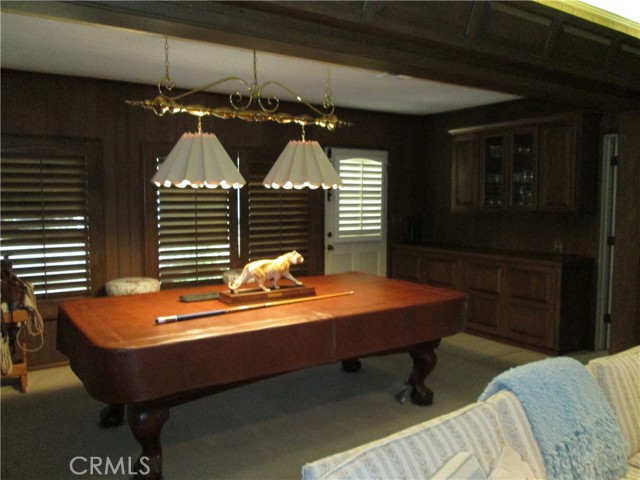 701 W 24th Street, Upland CA: https://media.crmls.org/medias/9a2ad734-3611-4907-934a-fb79219212e9.jpg