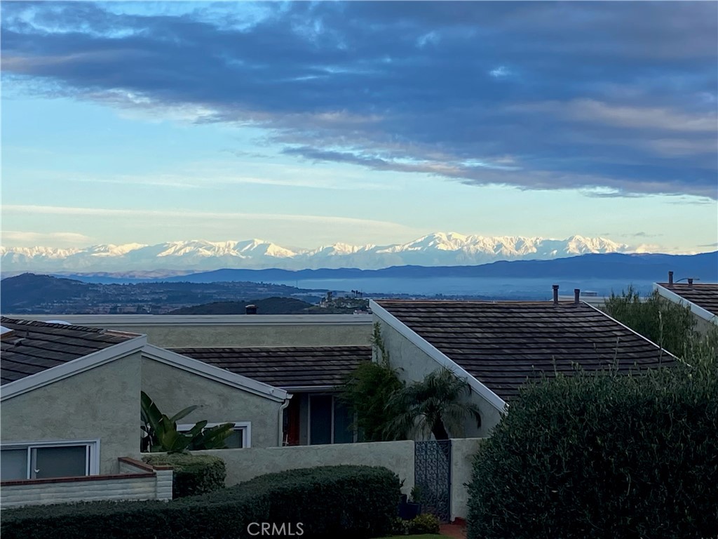MLS #OC25099419 img 5