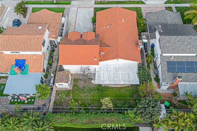 Detail Gallery Image 40 of 44 For 559 Traverse, Costa Mesa,  CA 92626 - 3 Beds | 2 Baths