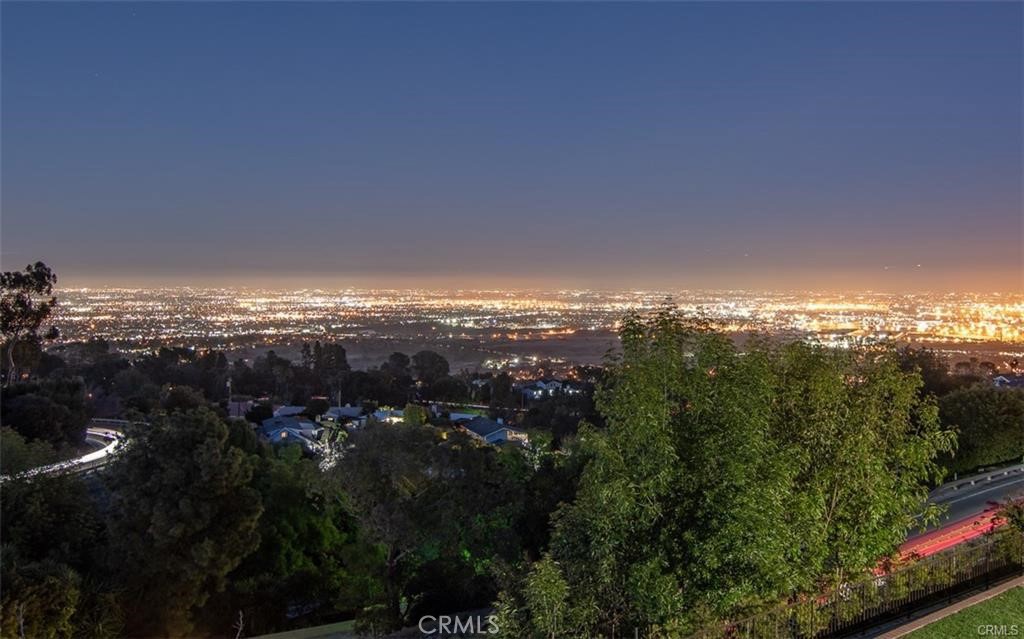 MLS #SB26156681 image #66