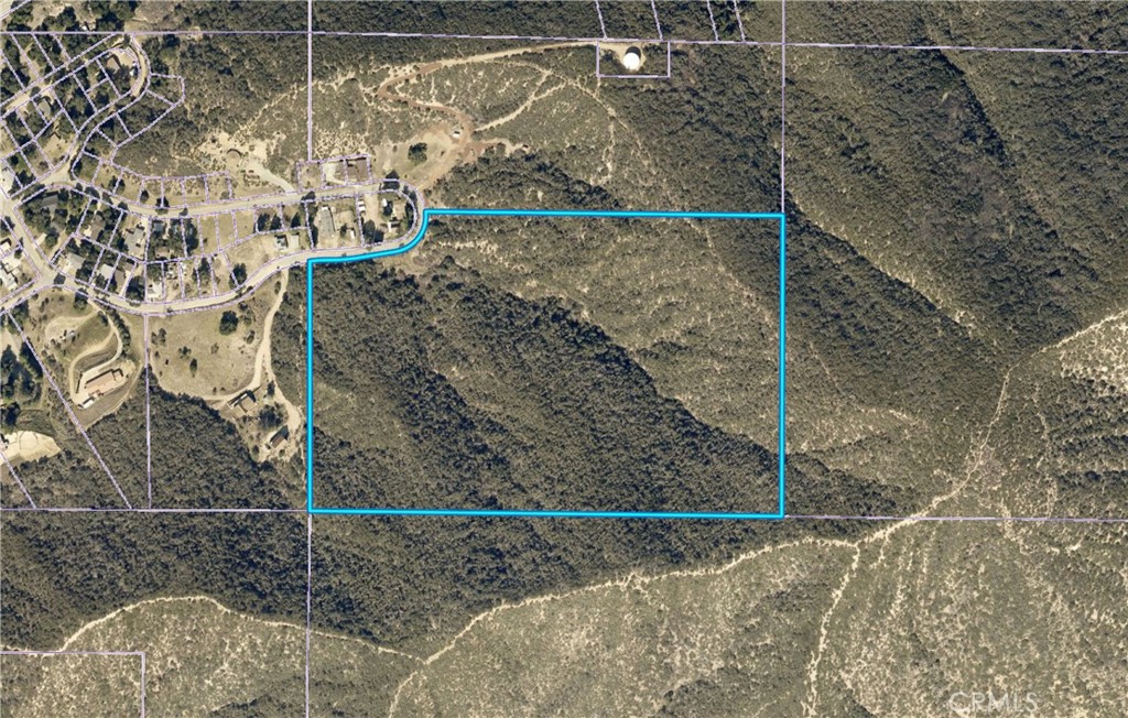 MLS #SR24004278 image #6