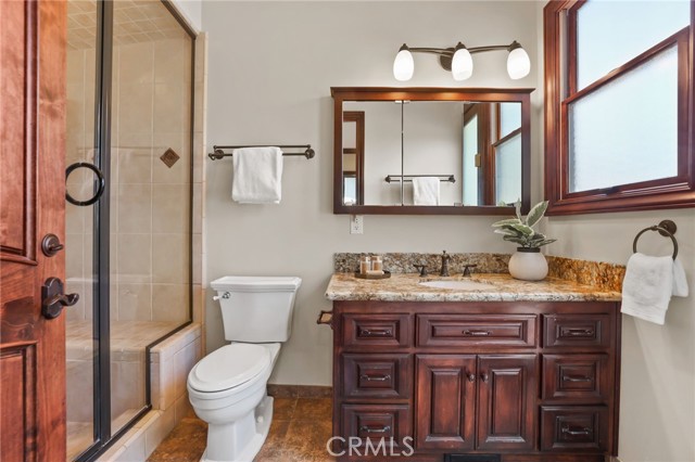 3311 Rossmoor Way, Rossmoor CA: https://media.crmls.org/medias/9a2b14b1-ec83-49eb-8388-c29a436fcdb4.jpg