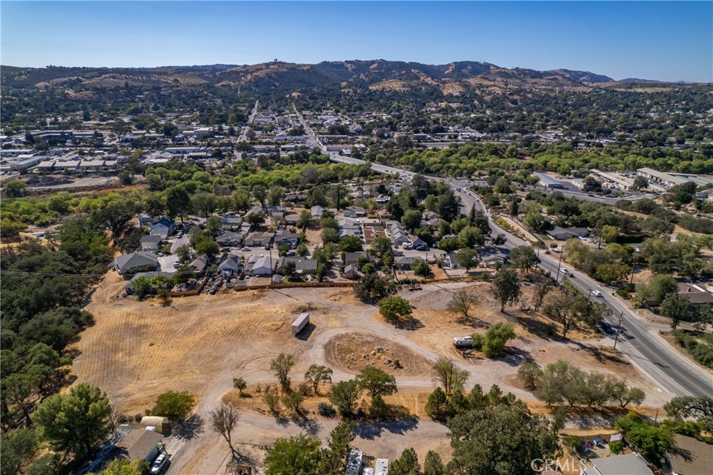 MLS #NS21234433 image #13