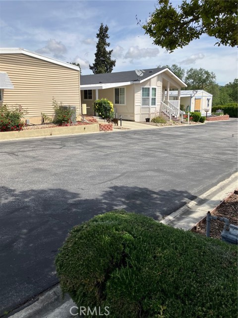 10947 Las Casitas, Atascadero, CA, 93422 10947 Las Casitas, Atascadero, CA, 93422