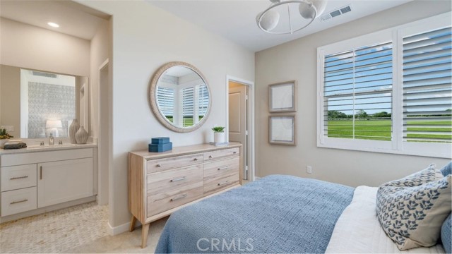 Detail Gallery Image 15 of 22 For 2587 E Lincoln Paseo, Ontario,  CA 91762 - 4 Beds | 3/1 Baths