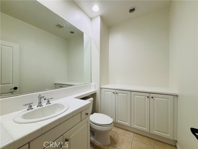 Detail Gallery Image 10 of 25 For 50 via Armilla, San Clemente,  CA 92673 - 4 Beds | 3/1 Baths