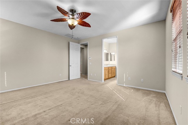 20814 Lugano Way photo 27