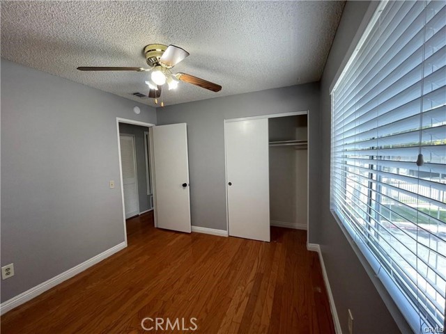 Detail Gallery Image 15 of 15 For 2560 Gonzaga Ln, Riverside,  CA 92507 - 3 Beds | 2 Baths