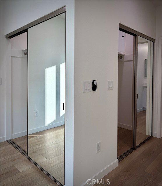 6118 Amos, Lakewood CA: https://media.crmls.org/medias/9a2ba467-912f-42a7-bcdf-3614340a611f.jpg