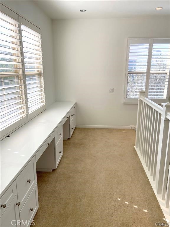 Detail Gallery Image 15 of 26 For 89 Field Poppy, Irvine,  CA 92620 - 4 Beds | 3/1 Baths