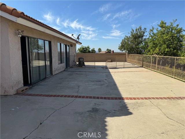 Detail Gallery Image 5 of 7 For 3177 Hawkwood, Diamond Bar,  CA 91765 - 4 Beds | 3 Baths