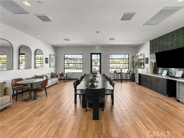 Detail Gallery Image 57 of 59 For 16776 Tulip Tree Street, Fontana,  CA 92336 - 5 Beds | 4 Baths