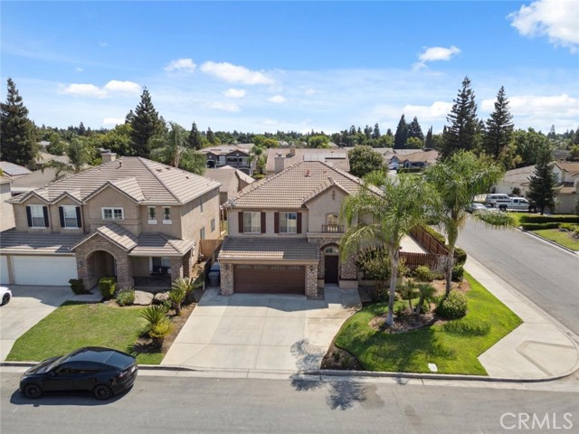 7538 N Erie Avenue, Fresno CA: https://media.crmls.org/medias/9a2bb49f-ad71-4be1-8eb5-55866acca7ca.jpg