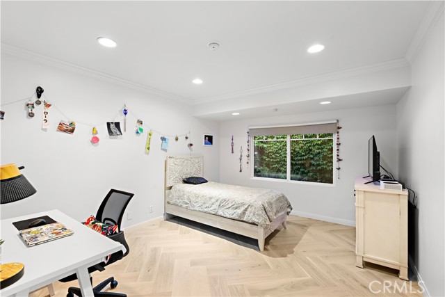 854 Guanajuato Drive, Claremont CA: https://media.crmls.org/medias/9a2bcb8b-0846-4138-affd-710f24ada396.jpg