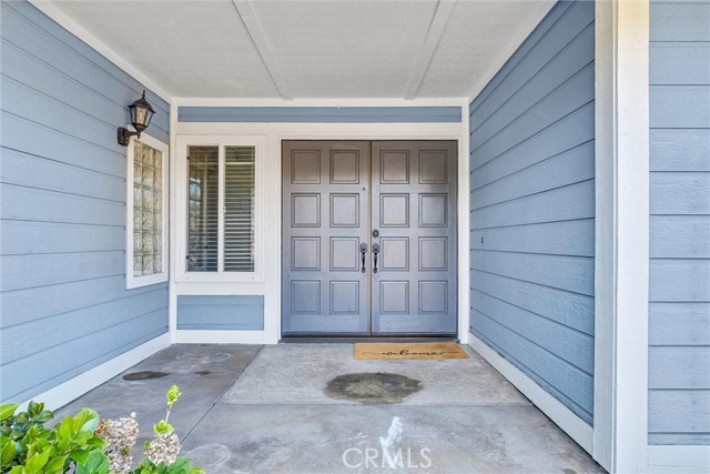 Detail Gallery Image 6 of 54 For 20359 Portside Dr, Walnut,  CA 91789 - 3 Beds | 2 Baths