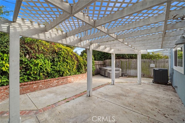 Detail Gallery Image 28 of 49 For 1025 Sea Breeze #11,  Costa Mesa,  CA 92627 - 2 Beds | 2/1 Baths