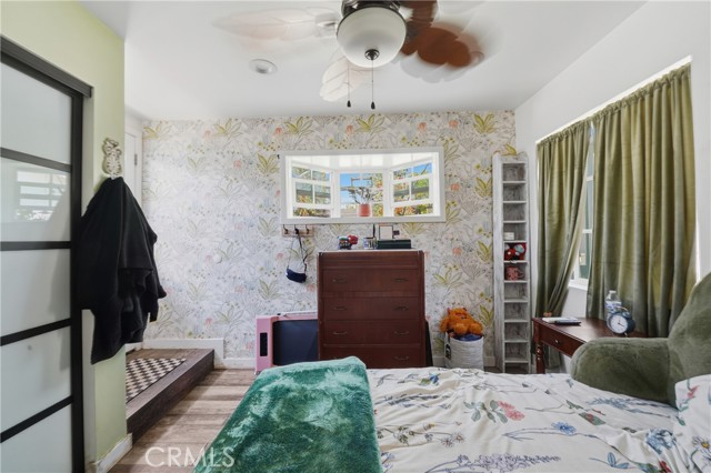 Detail Gallery Image 75 of 75 For 14613 Piuma, Norwalk,  CA 90650 - 3 Beds | 2 Baths