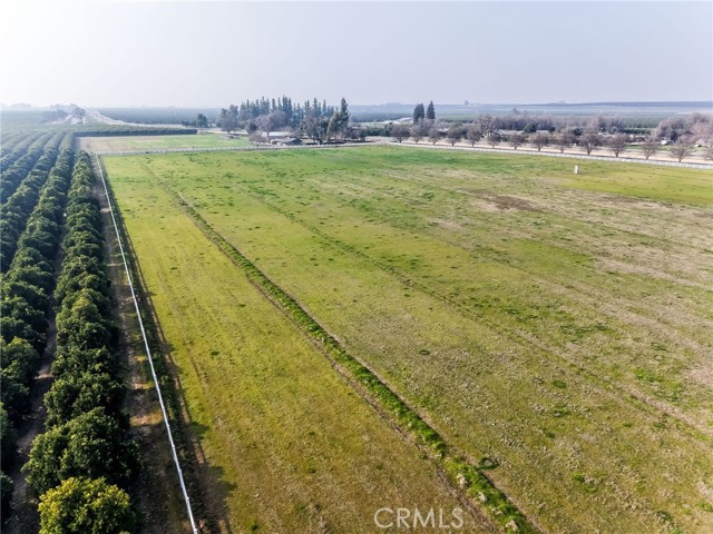 Detail Gallery Image 35 of 37 For 17281 E Belmont, Sanger,  CA 93657 - 2 Beds | 1 Baths