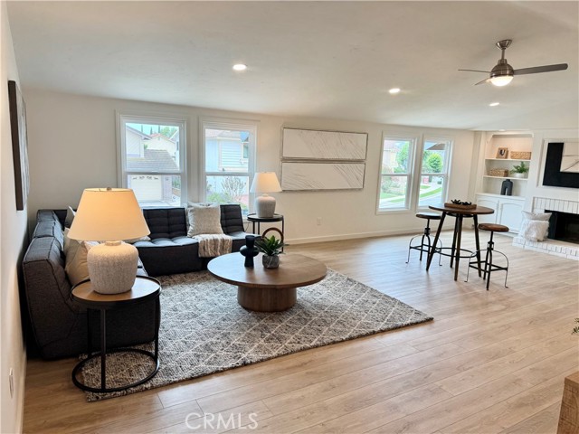 Detail Gallery Image 12 of 21 For 29141 Bobolink Dr, Laguna Niguel,  CA 92677 - 4 Beds | 3 Baths