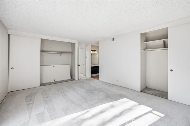 Detail Gallery Image 12 of 30 For 10928 El Domino, Fountain Valley,  CA 92708 - 3 Beds | 2 Baths