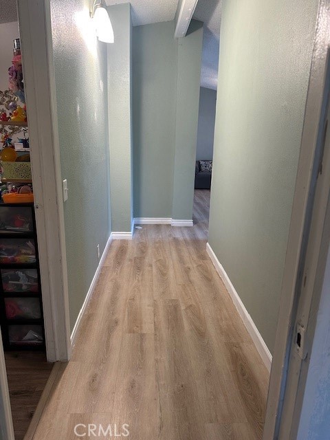 2300 S Lewis Street, Anaheim CA: https://media.crmls.org/medias/9a2c2569-443c-4608-8906-d6b0aaf40366.jpg