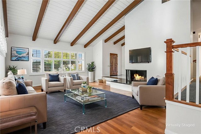 Detail Gallery Image 2 of 26 For 1732 Palos Verdes Dr, Palos Verdes Estates,  CA 90274 - 3 Beds | 2 Baths