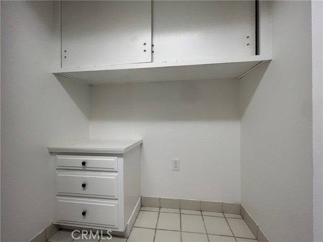 Image 16 of 27 For 21591 Kuder Avenue