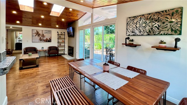 7950 Capistrano Avenue, West Hills CA: https://media.crmls.org/medias/9a2c35d3-abc4-47e3-a7cd-93d67972c7a6.jpg